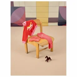 Bobo Choses Joggers, Pantalons|Leggings, Pantalons|Legging Pois Coton Bio |