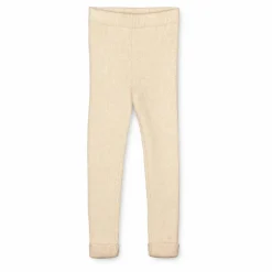 Enfant Fliink Legging Rib Benna |