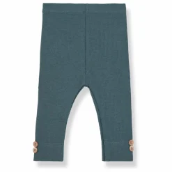 1+ in the family Joggers, Pantalons|Leggings, Pantalons|Legging Sina |