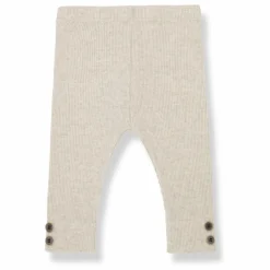 Enfant 1+ in the family Legging Sina Jersey |