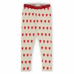 Enfant the new society Pantalons, Jeans|Pantalons Jeggings|Legging Singapore Love |