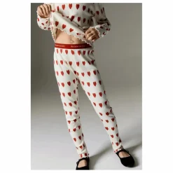 Enfant the new society Pantalons, Jeans|Pantalons Jeggings|Legging Singapore Love |