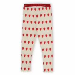 Enfant the new society Pantalons, Jeans|Pantalons Jeggings|Legging Singapore Love |