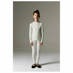 Enfant the new society Pantalons, Jeans|Pantalons Jeggings|Legging Singapore Mini Blossom |