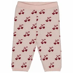 Louis Louise Legging Sourire | Rose Clearance