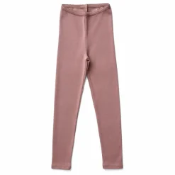 Enfant Soor Ploom Legging Stretch Coton Bio |