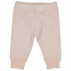 Louis Louise Legging Tim |