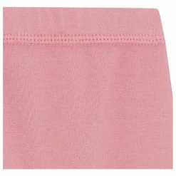 Bonton Legging Tino | Rose