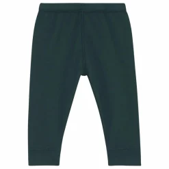 Bonton Leggings, Pantalons|Legging Tino |