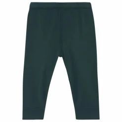 Bonton Leggings, Pantalons|Legging Tino |