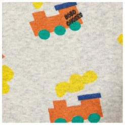 Bobo Choses Joggers, Pantalons|Legging Trains |