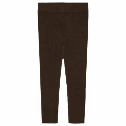 FUB Legging Uni Laine de Mérinos |