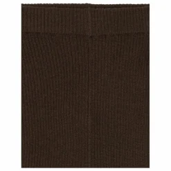 FUB Legging Uni Laine de Mérinos |