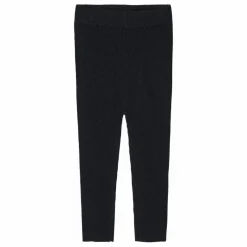 FUB Joggers, Pantalons|Leggings, Pantalons|Legging Uni Laine de Mérinos |