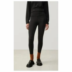 Femme American Vintage Pantalons|Vêtements Pour La Grossesse/Maternité|Legging Ypawood |