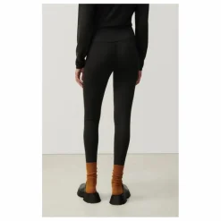 Femme American Vintage Pantalons|Vêtements Pour La Grossesse/Maternité|Legging Ypawood |