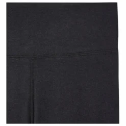 Femme American Vintage Pantalons|Vêtements Pour La Grossesse/Maternité|Legging Ypawood |