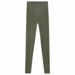 Femme American Vintage Pantalons|Legging Ypawood |