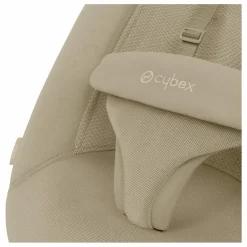 Cybex Lemo - Chaise haute 4 en 1