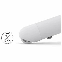 Cybex Lemo - Chaise haute 4 en 1