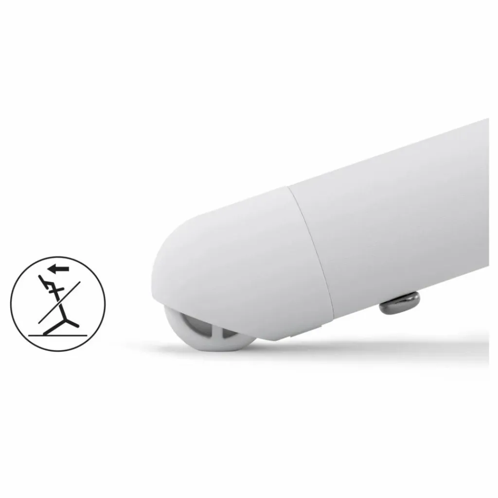 Cybex Lemo - Chaise haute 4 en 1