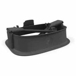 Cybex Lemo - Kit tour d'apprentissage |