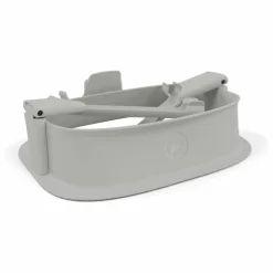 Cybex Chaises Hautes, Transats|Lemo - Kit tour d'apprentissage |