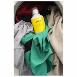 Kerzon Nettoyage Et Entretien|Lessive fibres techniques Gym Tonique - 500 ml