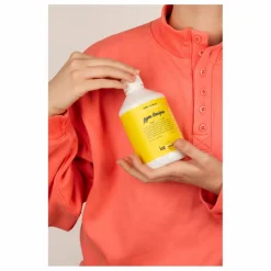 Kerzon Nettoyage Et Entretien|Lessive fibres techniques Gym Tonique - 500 ml