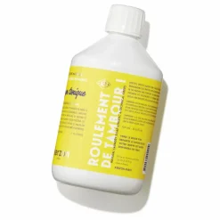 Kerzon Nettoyage Et Entretien|Lessive fibres techniques Gym Tonique - 500 ml