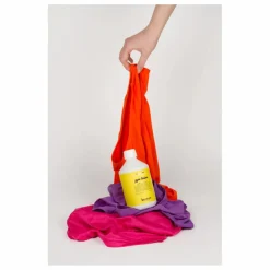 Kerzon Nettoyage Et Entretien|Lessive fibres techniques Gym Tonique - 500 ml