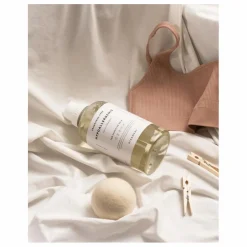 Best Steamery Lessive Hypoallergenic - 750ml Non teinté