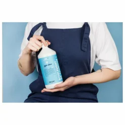 Kerzon Nettoyage Et Entretien|Lessive parfumée giga doux - 1000 ml