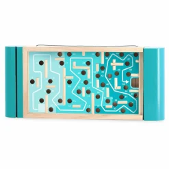 Vilac L'Habilrinthe Multicolore