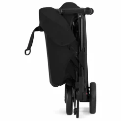 Sale Cybex Libelle - Poussette Ultra Compacte | Noir
