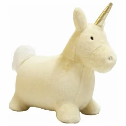 Wild & Soft Jouet À Bascule|Porteurs Et Trotteurs|Licorne à bascule |