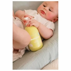 Enfant Monjour Liniment oléo-calcaire hydratant - 500ml