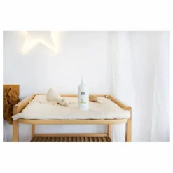 Outlet Ouate Liniment pour mon bébé - 300 ml Non teinté