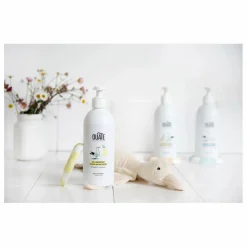 Outlet Ouate Liniment pour mon bébé - 300 ml Non teinté