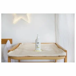 Outlet Ouate Liniment pour mon bébé - 300 ml Non teinté