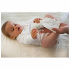 Outlet Ouate Liniment pour mon bébé - 300 ml Non teinté