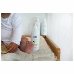 Outlet Ouate Liniment pour mon bébé - 300 ml Non teinté