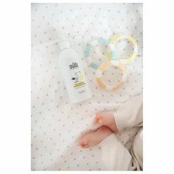 Outlet Ouate Liniment pour mon bébé - 300 ml Non teinté