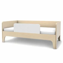 Enfant Oeuf NYC Lit banquette enfant Perch -