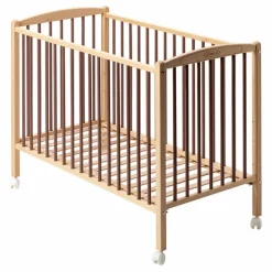 Combelle Lit bébé Arthur 60x120 cm |