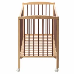 Combelle Lit bébé Arthur 60x120 cm |