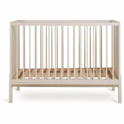 Quax Lit bébé Ashi 60x120 cm |