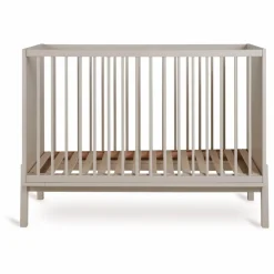 Quax Lit bébé Ashi 60x120 cm |