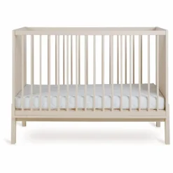 Quax Lit bébé Ashi 60x120 cm |