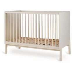 Quax Lit bébé Ashi 60x120 cm |